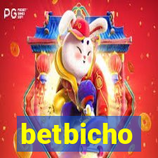 betbicho