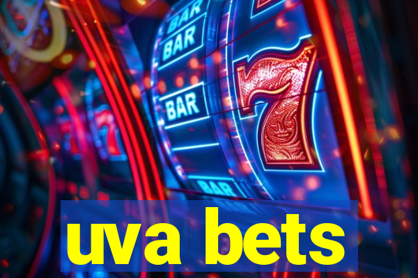 uva bets