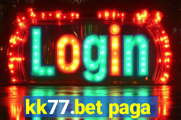 kk77.bet paga