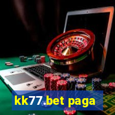 kk77.bet paga