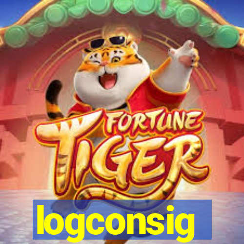 logconsig