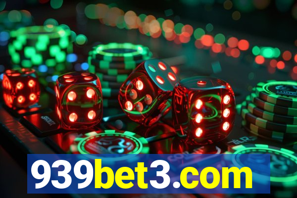 939bet3.com