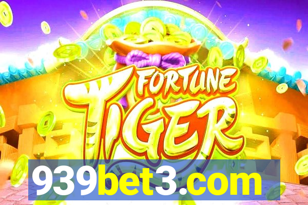 939bet3.com