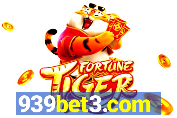 939bet3.com