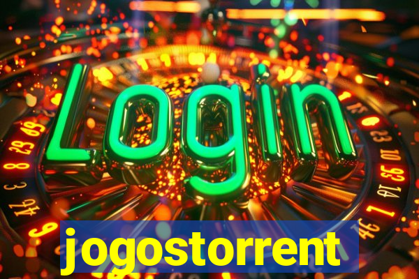 jogostorrent