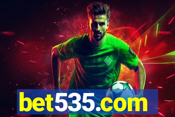 bet535.com