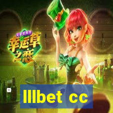 lllbet cc