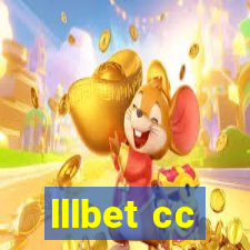 lllbet cc