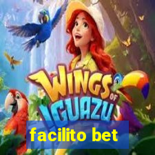 facilito bet