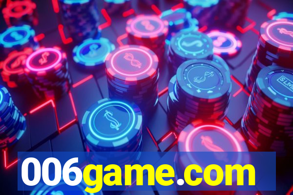 006game.com