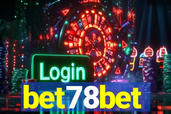 bet78bet