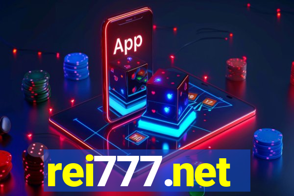 rei777.net