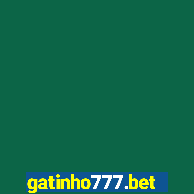 gatinho777.bet