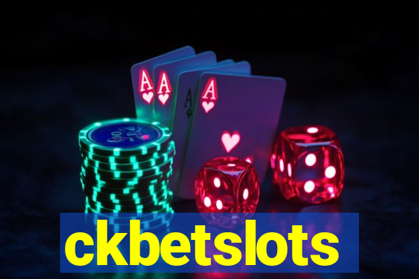 ckbetslots