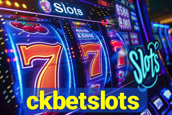 ckbetslots