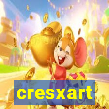 cresxart