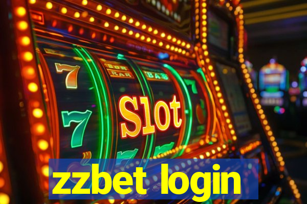 zzbet login