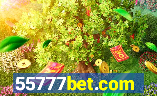 55777bet.com