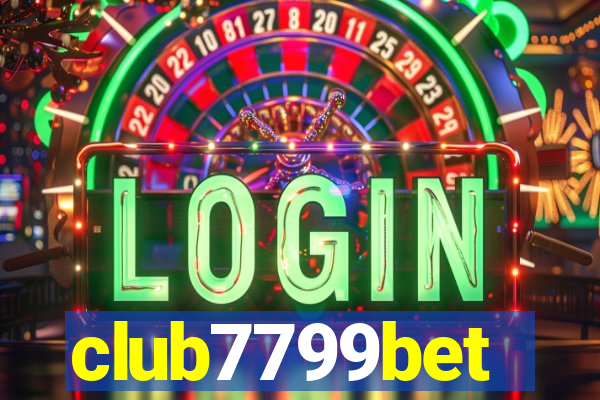 club7799bet