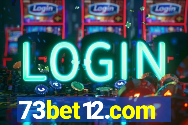 73bet12.com