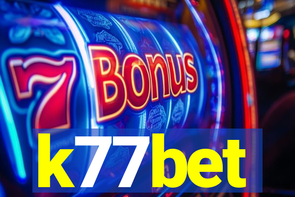 k77bet