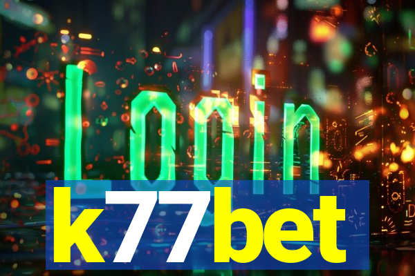 k77bet