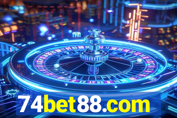 74bet88.com