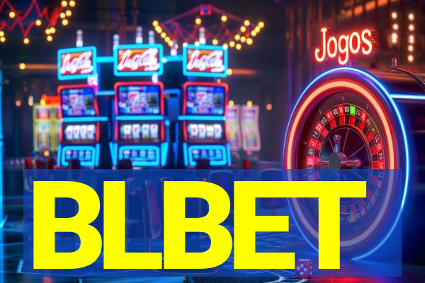 BLBET