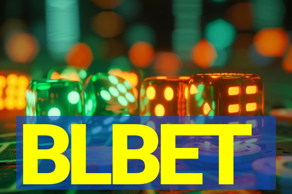 BLBET