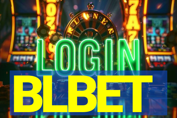 BLBET