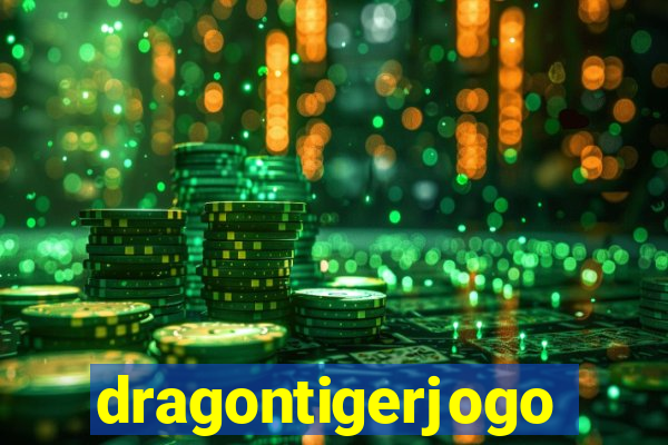 dragontigerjogo