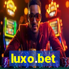 luxo.bet