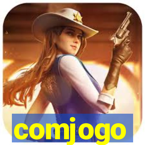 comjogo