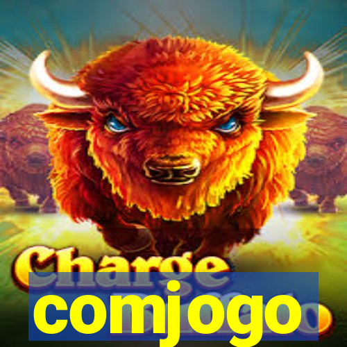 comjogo