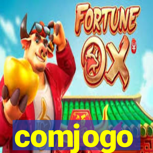 comjogo