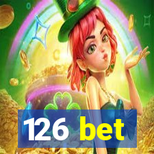 126 bet