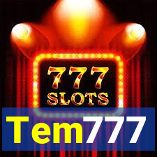 Tem777