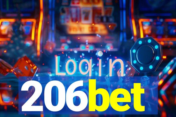 206bet