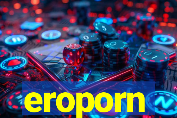 eroporn