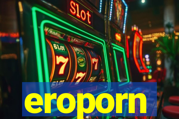 eroporn