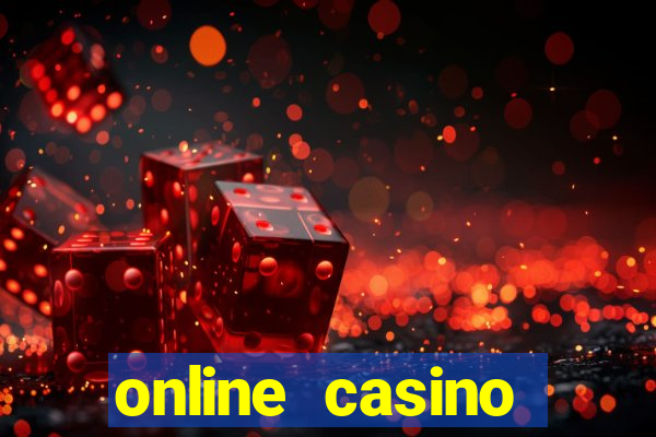 online casino freispiele ohne einzahlung 2021 neu