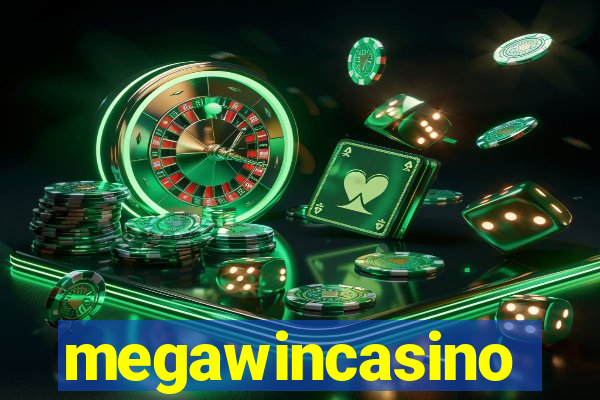 megawincasino