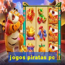 jogos piratas pc