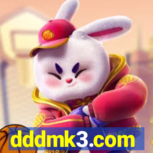 dddmk3.com