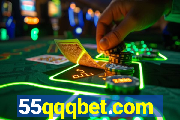 55qqqbet.com