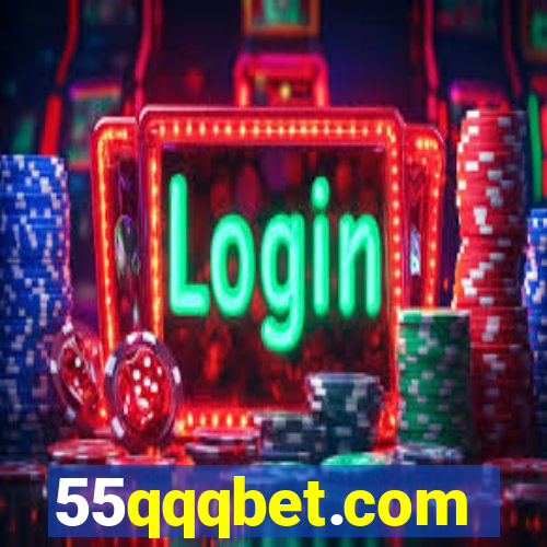 55qqqbet.com