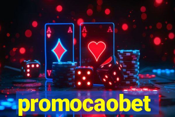 promocaobet