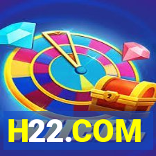 H22.COM