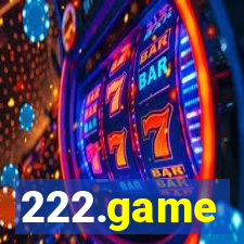 222.game