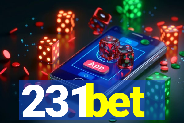 231bet